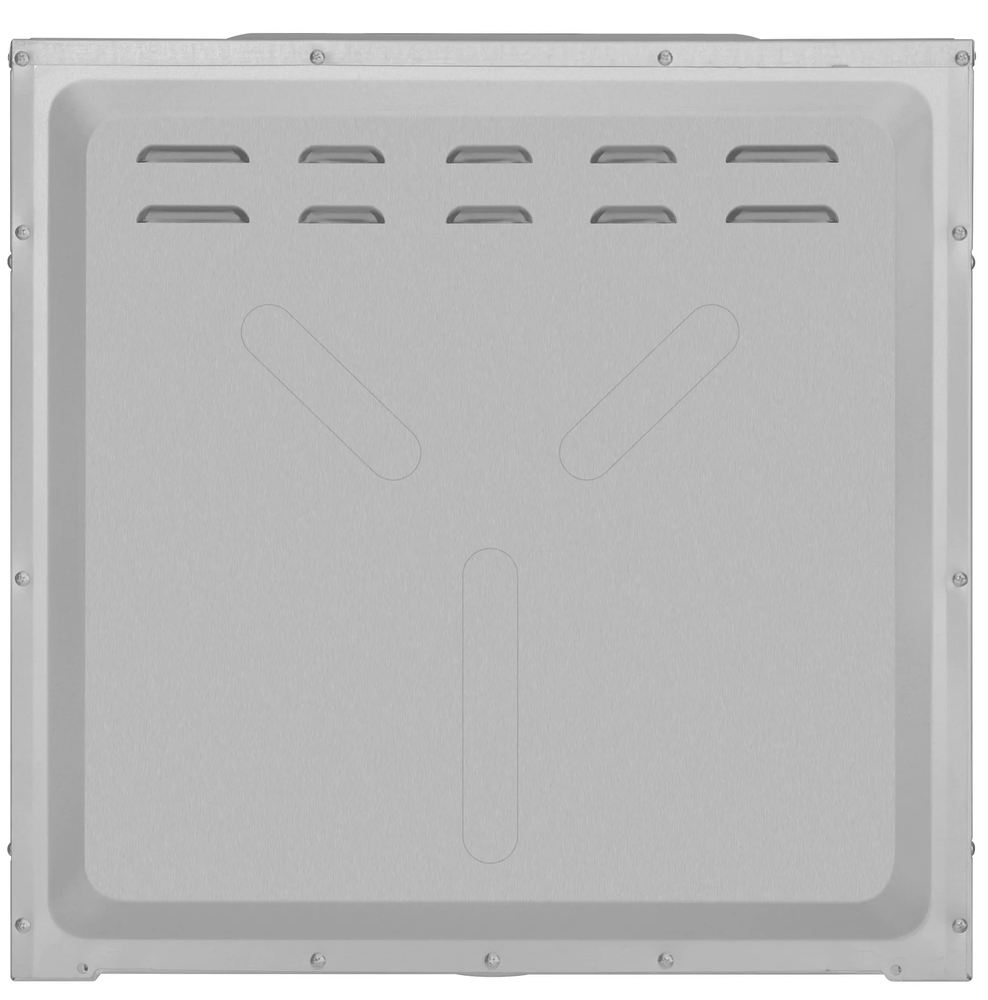 Детальное фото товара: MEFERI MEO604BK LIGHT