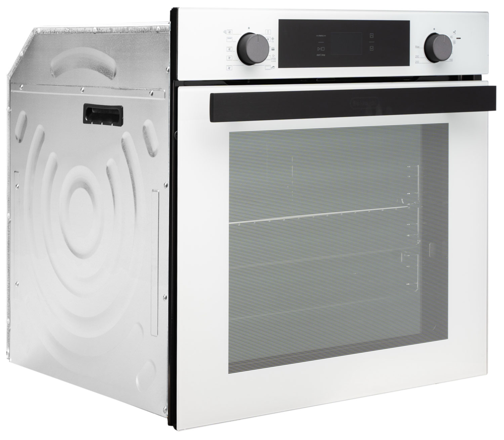 Детальное фото товара: DeLonghi DEO 735 BB FRANCA