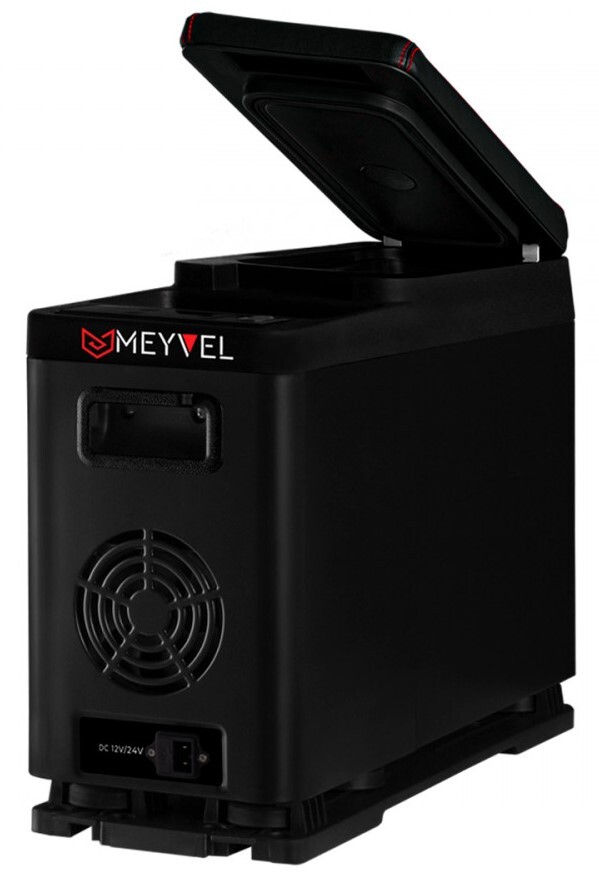 Детальное фото товара: Meyvel AF-BB8