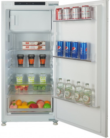 Детальное фото товара: SCANDILUX RBI188