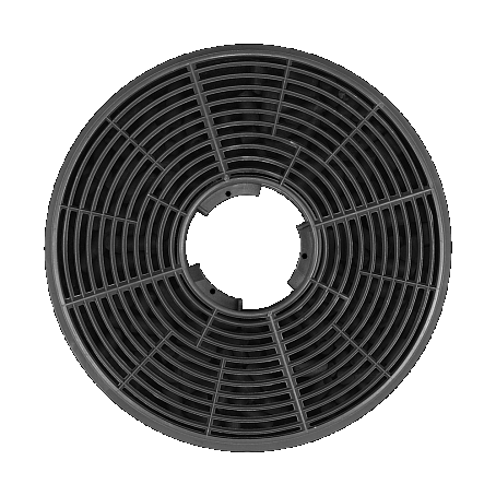 Фото товара: Graude угольный фильтр CF-130