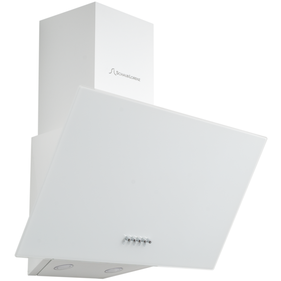 Фото товара: Schaub Lorenz SLD DL6410