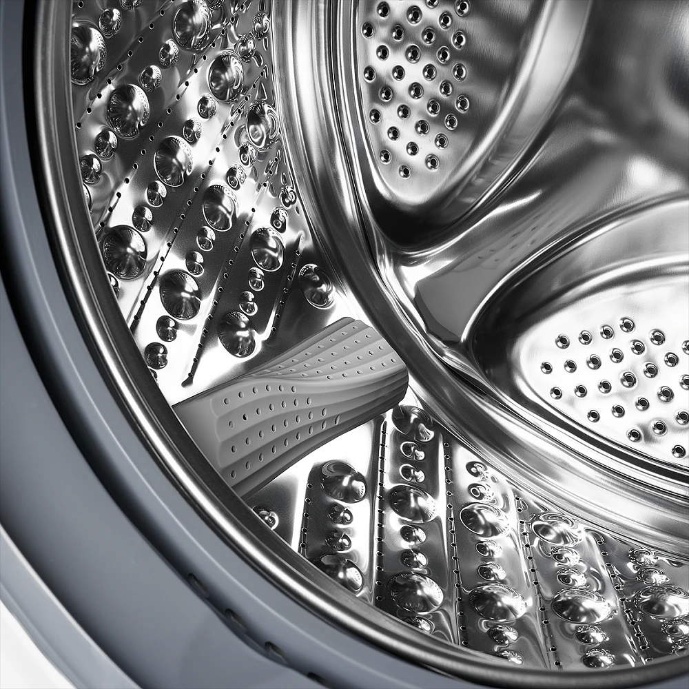 Monsher MWM 461 Blanc Детальное фото товара: Monsher MWM 461 Blanc