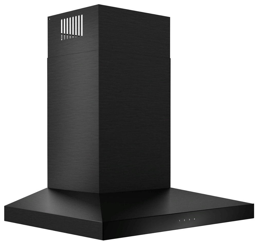 Фото товара: Korting KHC 9831 NGN