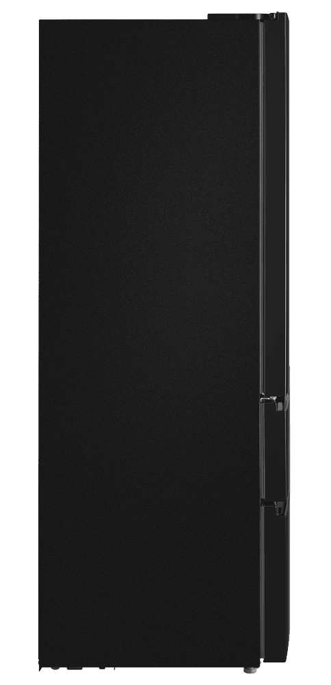 Детальное фото товара: Maunfeld MFF190NFDB01