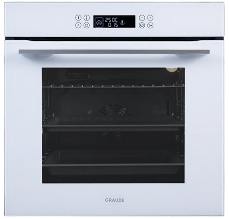 Фото товара: Graude BM 60.2 W