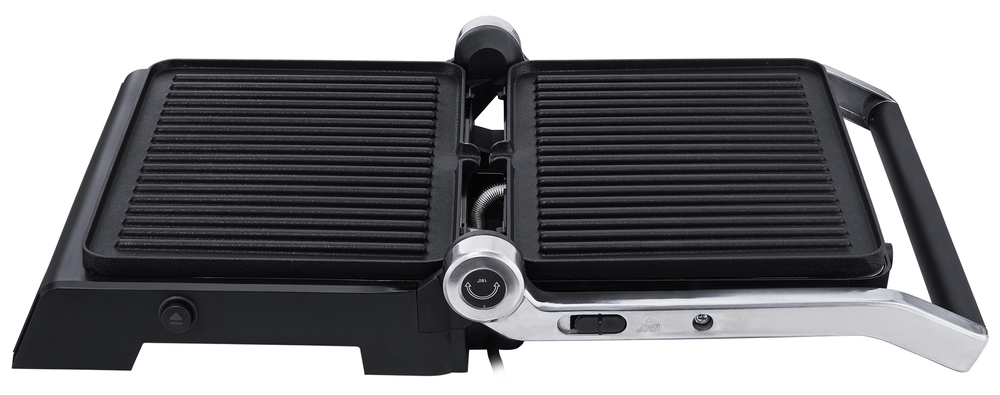 Детальное фото товара: Korting KGPA 0403 W Infinity