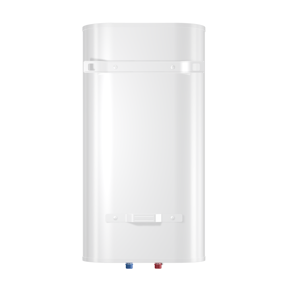 Детальное фото товара: Thermex IF 50 V (pro)