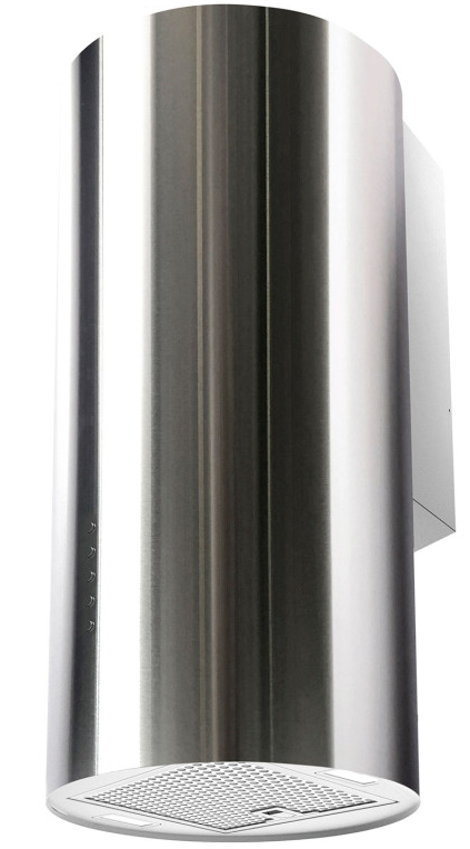 Фото товара: Haier HVX-W481LX