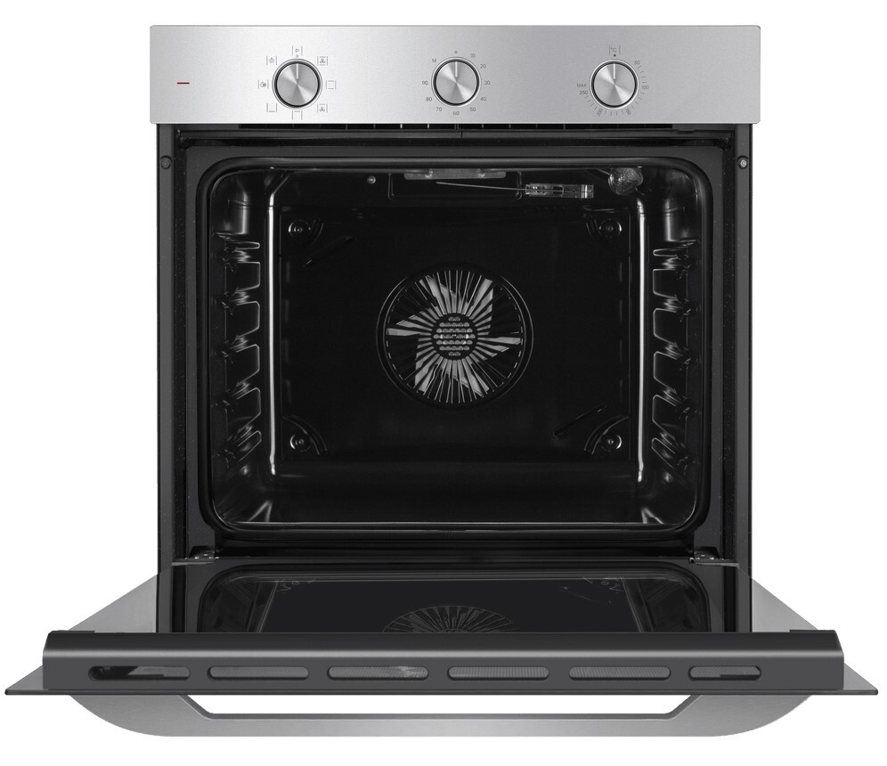 Детальное фото товара: Maunfeld FEOF7871S