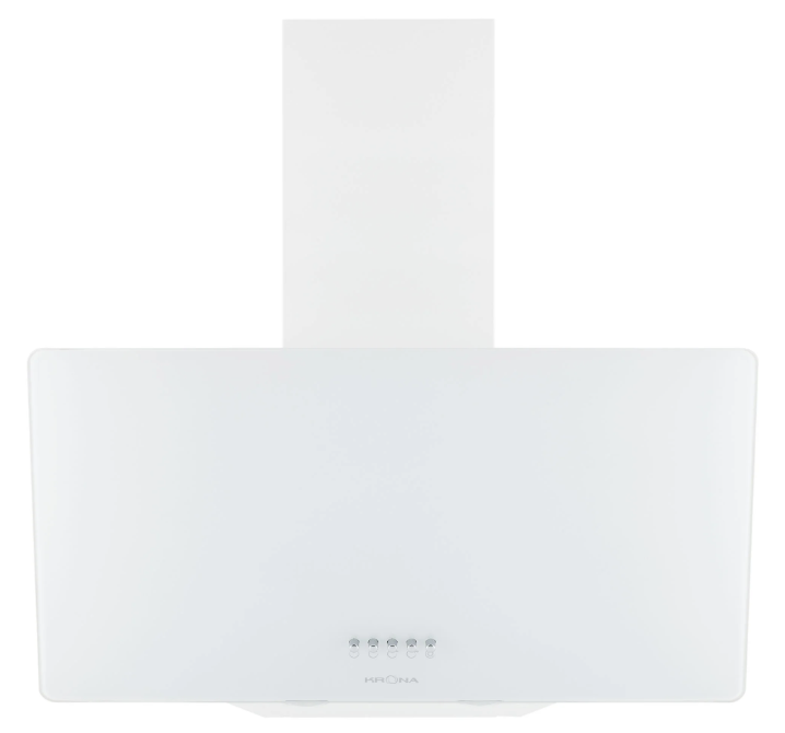 Фото товара: Krona POLLY 600 WHITE PB V2