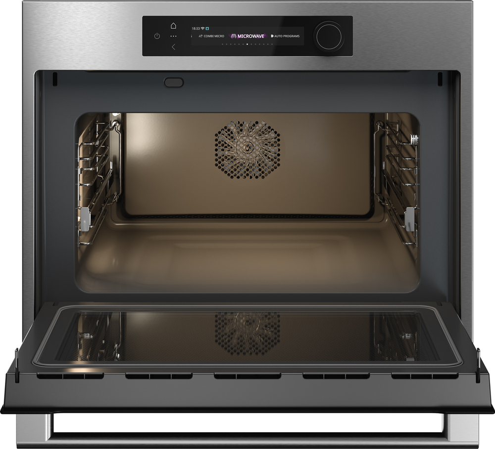 ASKO OM64SSH Детальное фото товара: ASKO OM64SSH