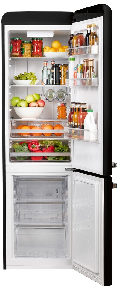 Детальное фото товара: Maunfeld MFF186NFRB