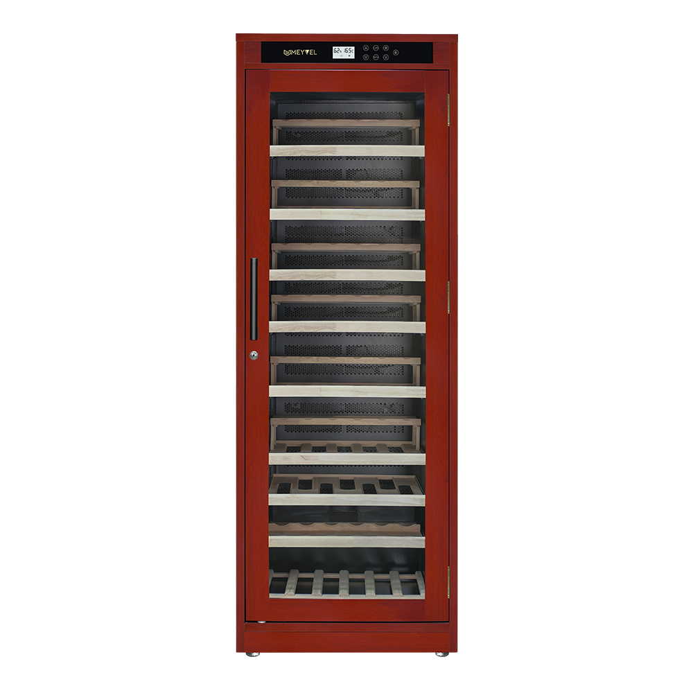 Meyvel MV102-WM1-M (Mahogany)  Фото товара: Meyvel MV102-WM1-M (Mahogany)