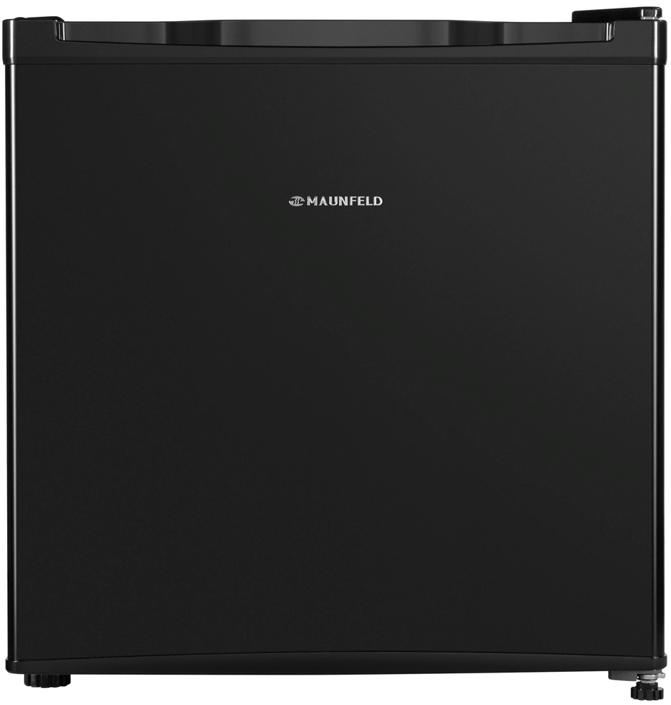 Фото товара: Maunfeld MFF50B