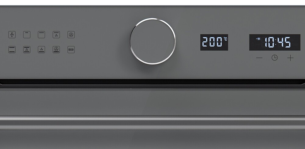 Детальное фото товара: LEX EDM 1001 ONE GR