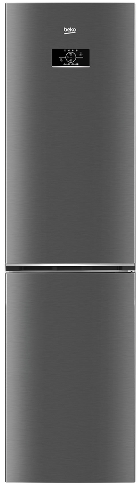 Фото товара: Beko B3R0CNK332HX