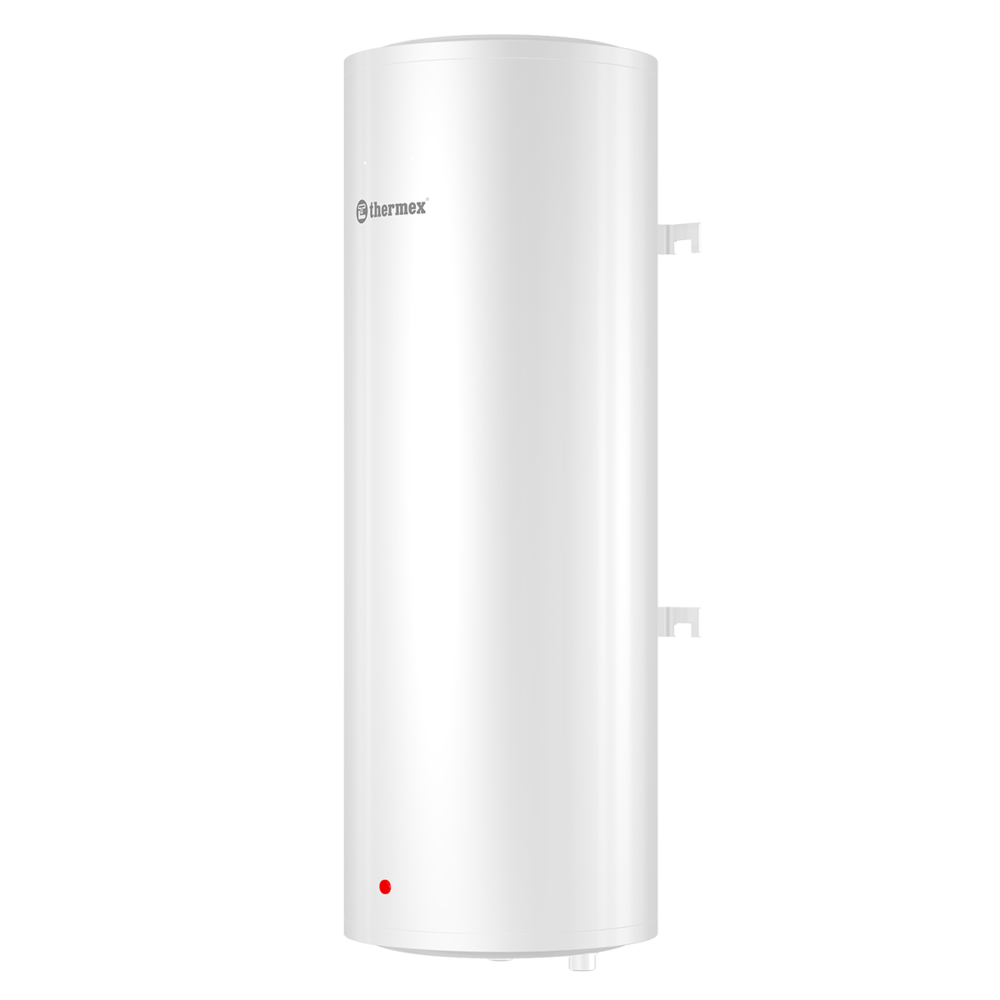 Детальное фото товара: Thermex ULTRASLIM IU 30 V