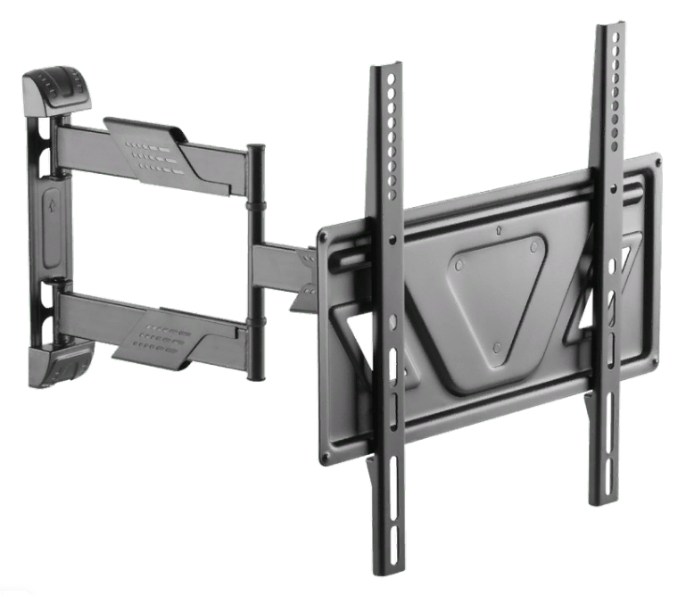 Фото товара: Maunfeld MTM-3255FMDS