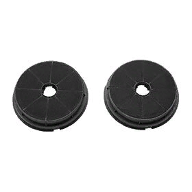 Детальное фото товара: Smeg KITFC62