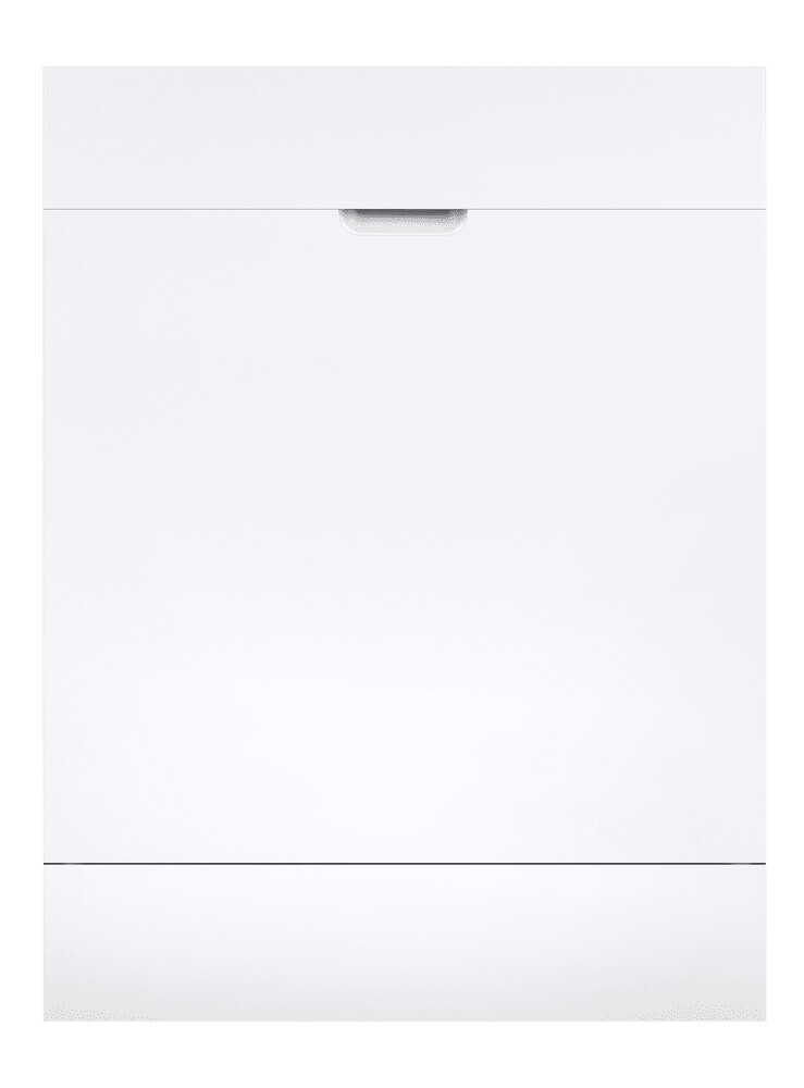 Детальное фото товара: Maunfeld MLP60230 Light Beam Wi-Fi