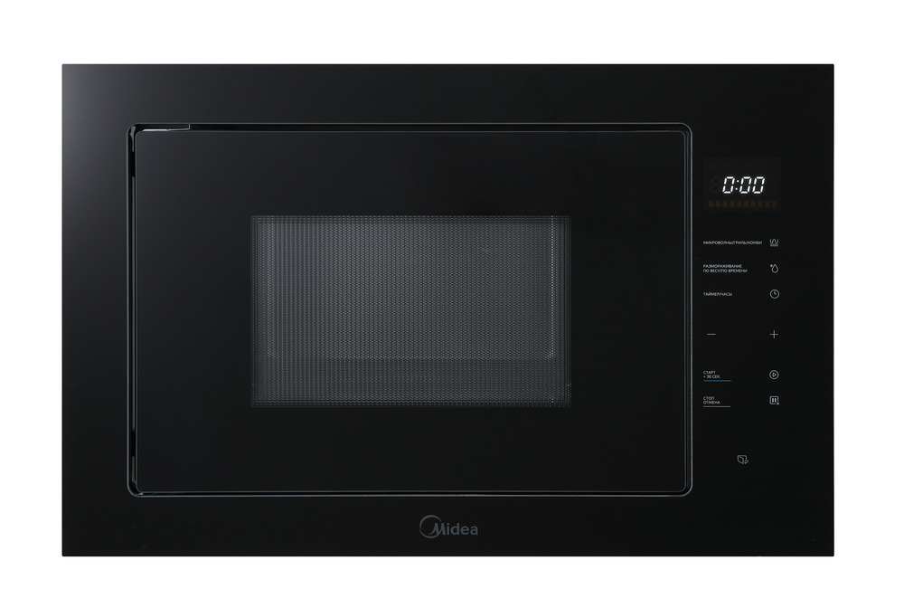 Midea MI10257GB Фото товара: Midea MI10257GB