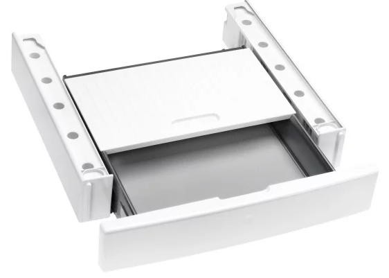 Miele WTV 512 Фото товара: Miele WTV 512