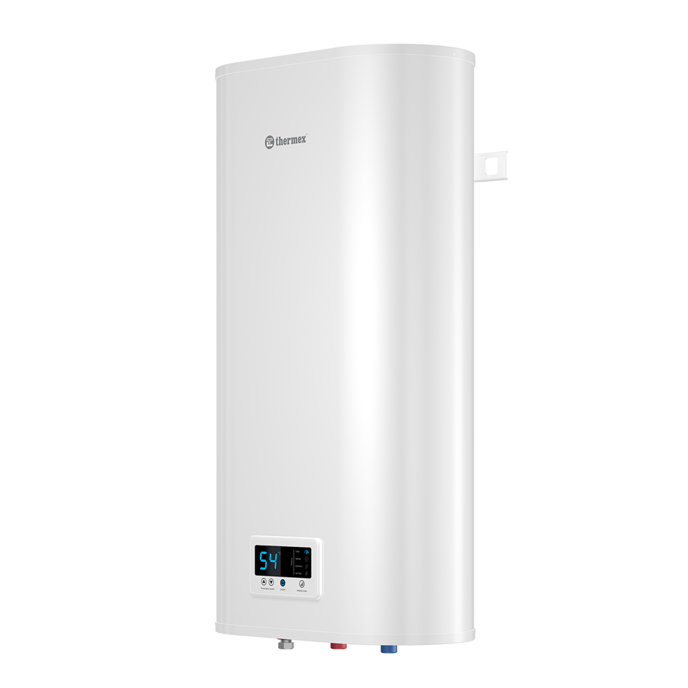 Детальное фото товара: Thermex IF 50 V (pro)