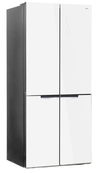 Фото товара: Centek CT-1747 White
