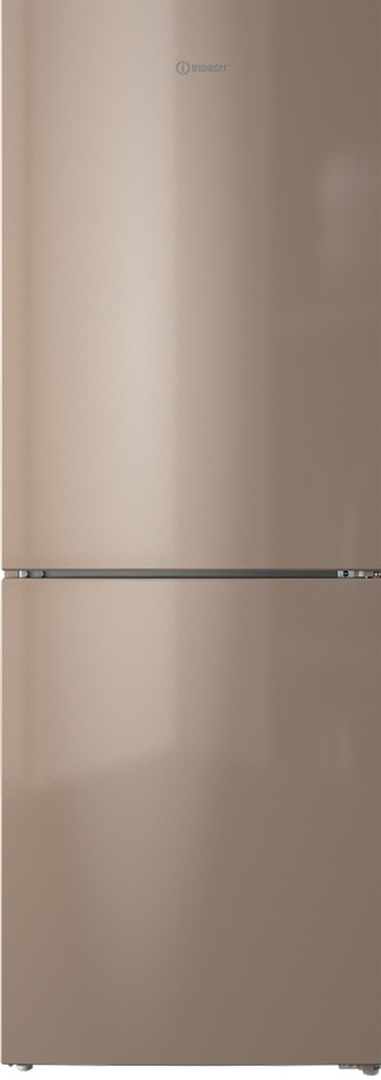 Фото товара: Indesit ITR 4160 E