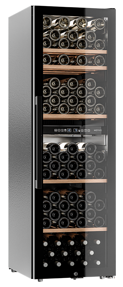 Фото товара: Meyvel MV126-KBF2