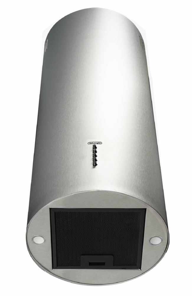 Детальное фото товара: DeLonghi Orlando 315 IM