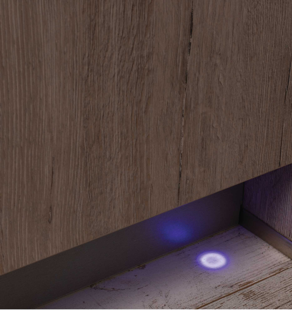 Детальное фото товара: Korting KDI 60575