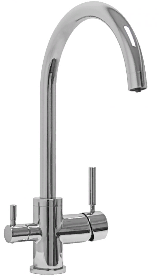 Фото товара: Seaman Barcelone SSL-5385-WP (Water Polish)