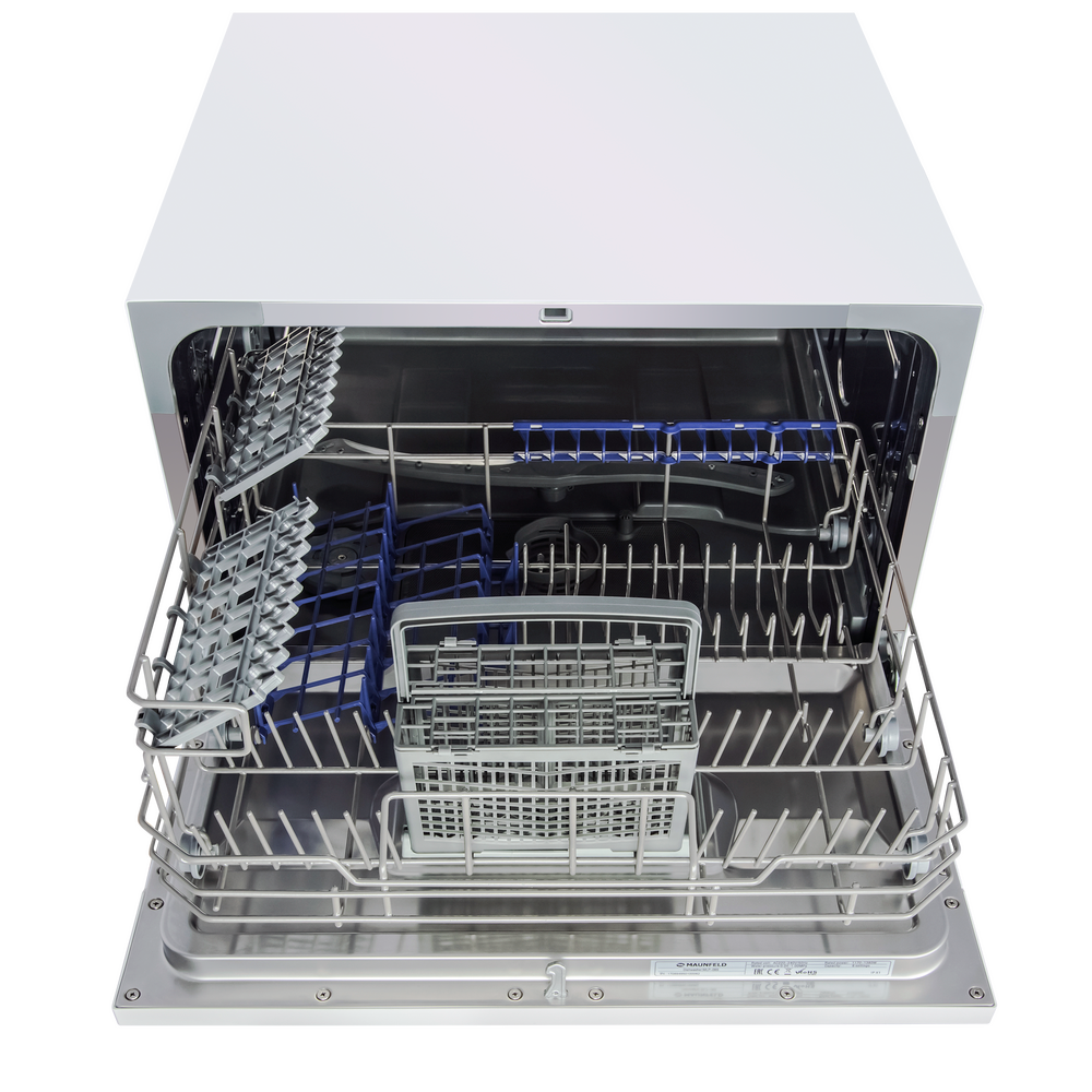 Детальное фото товара: Maunfeld MLP 06S