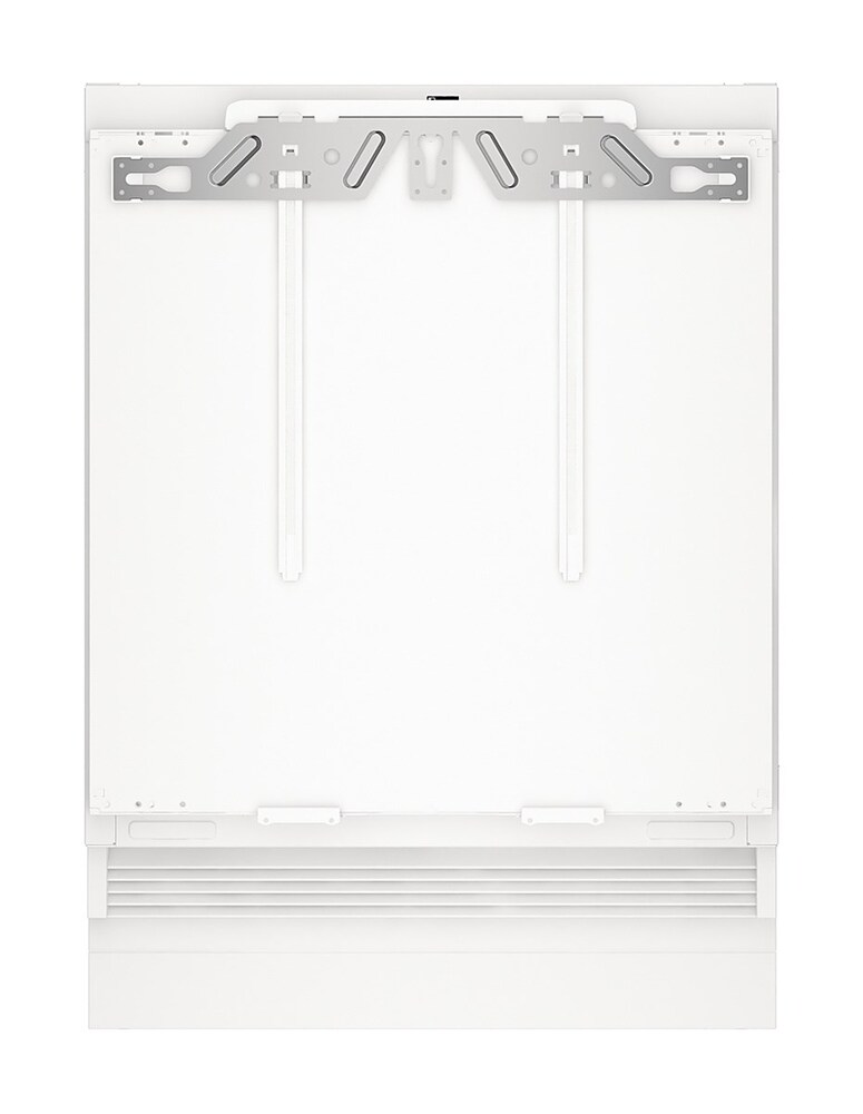 Детальное фото товара: Liebherr UIKo 1560-26 001 Premium