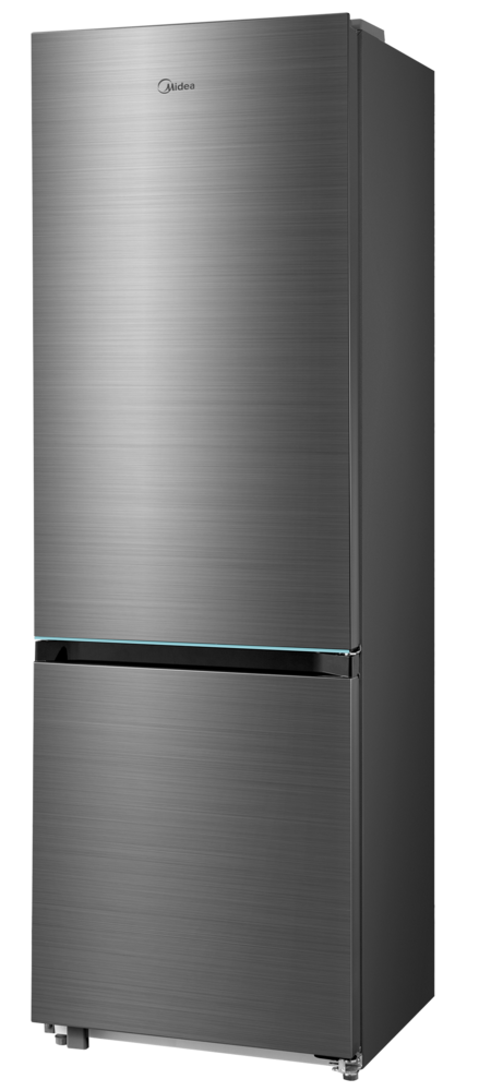 Детальное фото товара: Midea MDRB511FGF46IDM