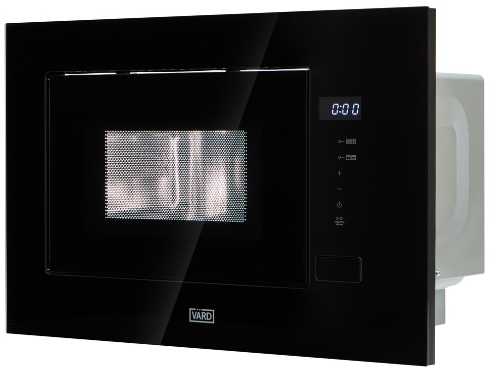 Детальное фото товара: VARD VMG125PK