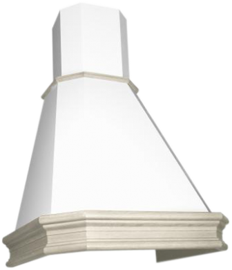 Elikor Пергола 90П-650-П3Д бежевый/дуб неокр. Детальное фото товара: Elikor Пергола 90П-650-П3Д бежевый/дуб неокр.