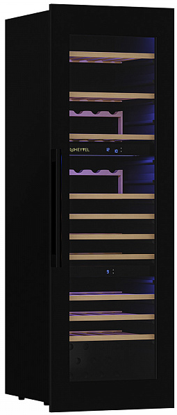 Meyvel MV89-KBB3 Детальное фото товара: Meyvel MV89-KBB3