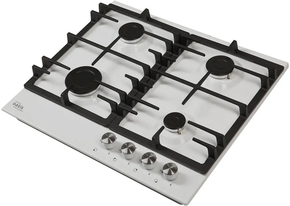 Детальное фото товара: making Oasis everywhere P-MWP газовая поверхность