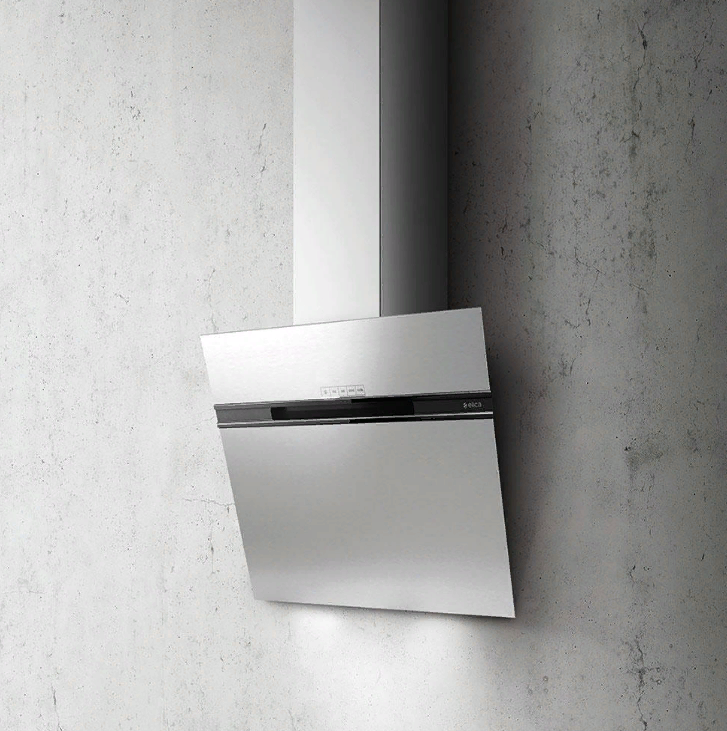 Фото товара: ELICA STRIPE IX/A/60/LX