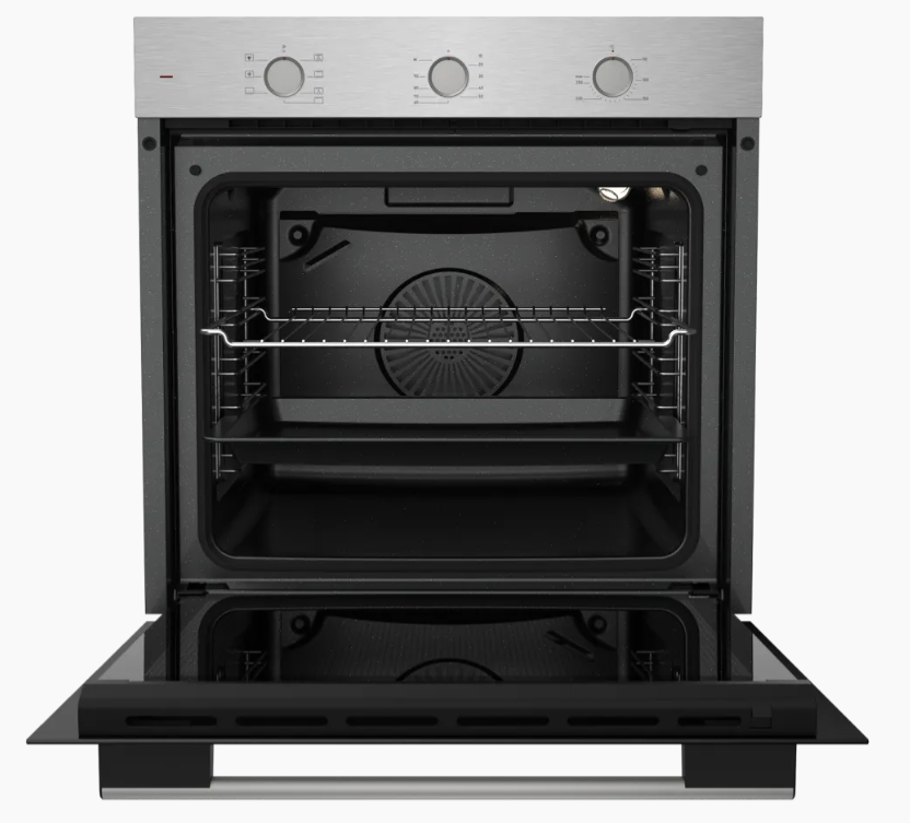 Детальное фото товара: Kuppersberg HO 603 BX