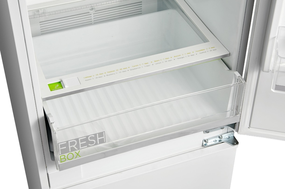 Детальное фото товара: Midea MDRE353FGF01