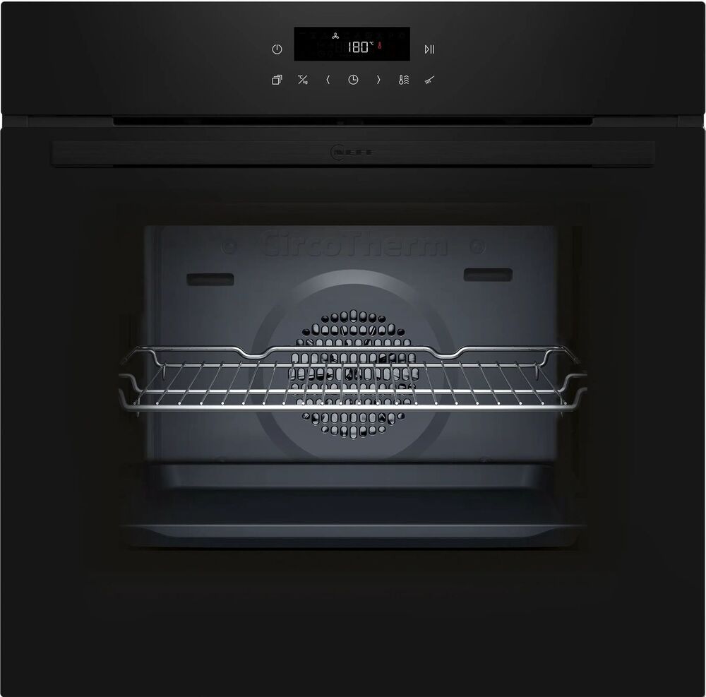 Фото товара: NEFF B2CCJ7AK3