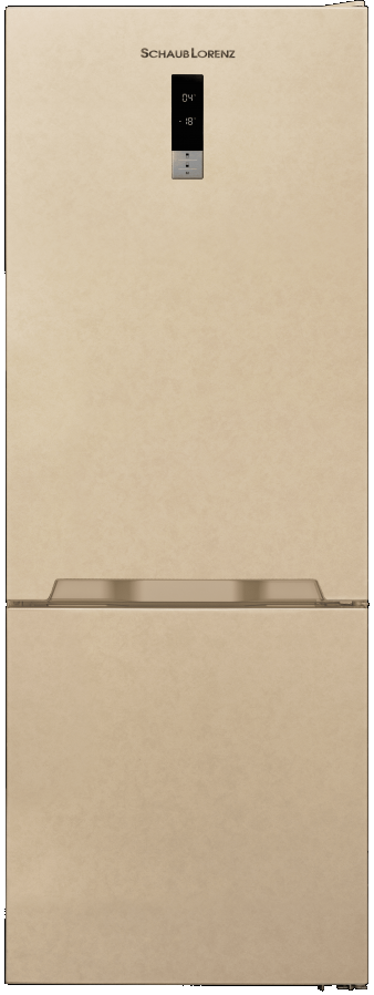 Фото товара: Schaub Lorenz SLU S620E3E