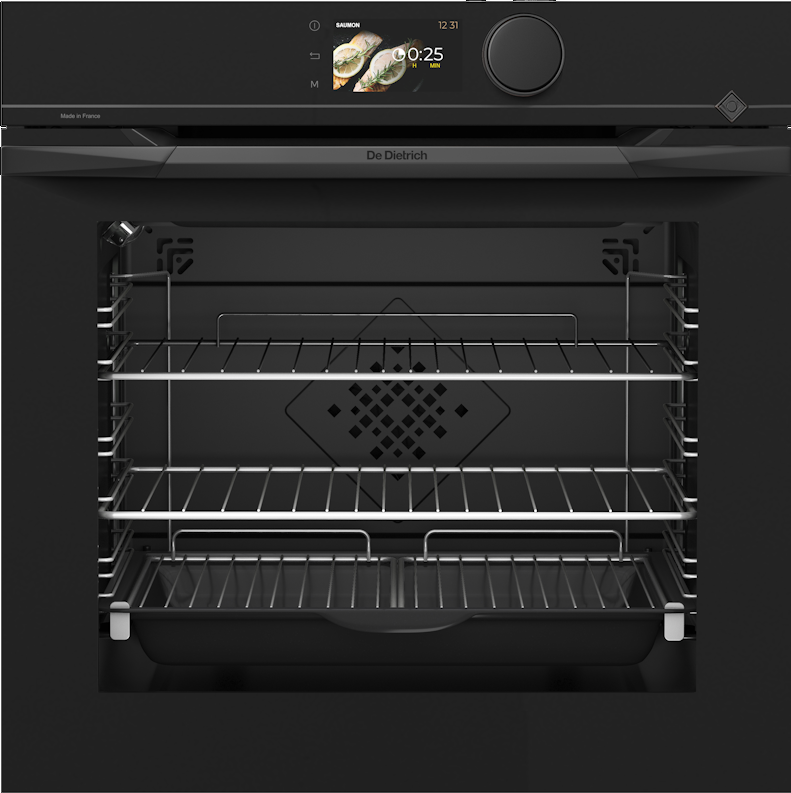 Фото товара: De Dietrich DOP4741B