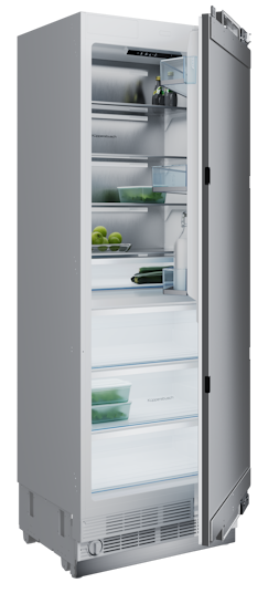 Детальное фото товара: Kuppersbusch FKFX 9800.0i -E