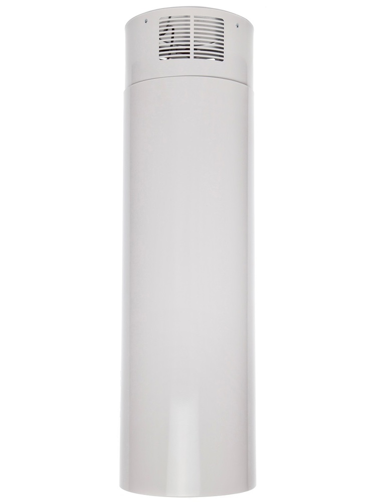 Детальное фото товара: Konigin Pasio White/White Glass 31