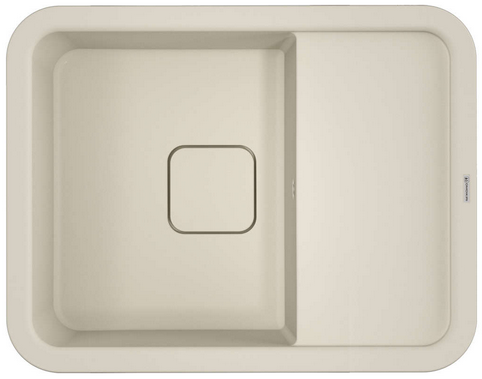 Фото товара: Omoikiri Tasogare 65-PA, мойка, гранит, пастила